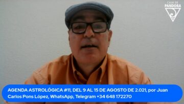 agenda-astrologica-del-9-al-15-de-agosto-de-2021-por-juan-carlos-pons-lopez