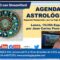 Agenda ‌astrológica ‌65 ‌12 ‌al ‌18 ‌de ‌diciembre ‌de ‌2022 ‌por ‌Juan ‌Carlos ‌Pons ‌López ‌