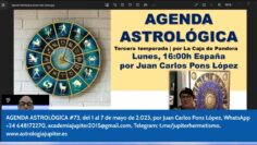 agenda ‌astrologica ‌73 ‌especial ‌eclipse ‌lunar ‌carta ‌astral ‌1 ‌7_05_2023 ‌por ‌juan ‌carlos ‌pons ‌lopez ‌