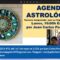 agenda ‌astrologica ‌73 ‌especial ‌eclipse ‌lunar ‌carta ‌astral ‌1 ‌7_05_2023 ‌por ‌juan ‌carlos ‌pons ‌lopez ‌