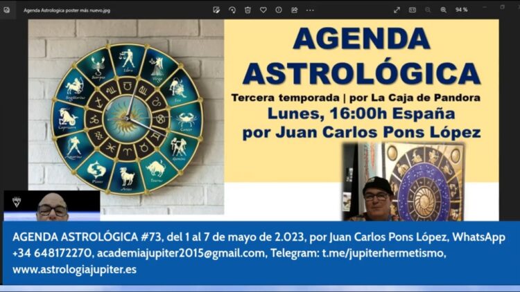 agenda ‌astrologica ‌73 ‌especial ‌eclipse ‌lunar ‌carta ‌astral ‌1 ‌7_05_2023 ‌por ‌juan ‌carlos ‌pons ‌lopez ‌