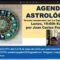 agenda ‌astrologica ‌74 ‌carta ‌astral ‌del ‌8 ‌al ‌14 ‌de ‌mayo ‌de ‌2023 ‌por ‌juan ‌carlos ‌pons ‌lopez ‌