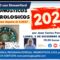 Agenda ‌astrológica ‌programa ‌especial ‌pronósticos ‌2023 ‌por ‌Juan ‌Carlos ‌Pons ‌López ‌