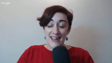 aprende-a-gestionar-con-exito-la-energia-del-dinero-con-marta-puig-y-vero-fernandez