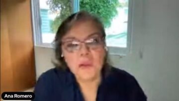 astrologia-de-medio-año-2022