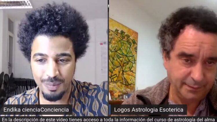 astrologia-esoterica-carta-de-donald-trump-clase-en-directo-david-cm-endika-drame