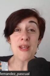 atrapados-en-el-tiempo-con-elizabeth-canales-y-vero-fernandez
