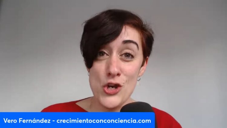 avanzando-hacia-una-nueva-humanidad-con-juan-de-dios-carrascosa-y-vero-fernandez