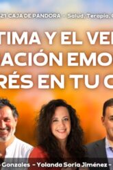 caja-de-pandora-21-la-victima-y-el-verdugo-la-sanacion-emocional-el-estres-en-tu-cuerpo