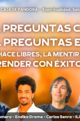 caja-de-pandora-22-preguntas-del-chat-1-4-la-mentira-nos-esclaviza-como-emprender-con-exito