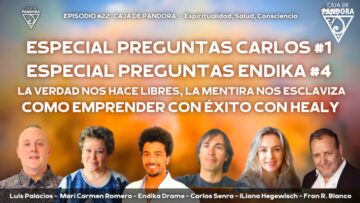 caja-de-pandora-22-preguntas-del-chat-1-4-la-mentira-nos-esclaviza-como-emprender-con-exito
