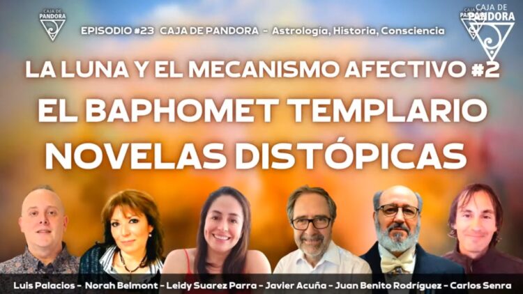 caja-de-pandora-23-la-luna-y-el-mecanismo-afectivo-el-baphomet-templario-novelas-distopicas