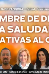 caja-de-pandora-24-el-secreto-del-nombre-de-dios-2-vida-saludable-alternativas-al-castigo