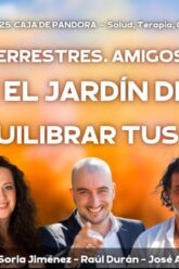 caja-de-pandora-25-los-extraterrestres-existe-el-jardin-del-eden-como-equilibrar-tus-chakras