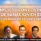 Caja de Pandora 29. El conflicto en la familias. Sanación. Criptomonedas