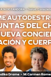 caja-de-pandora-30-nueva-conciencia-comite-de-despiertos-canalizacion-y-cuerpo-de-luz