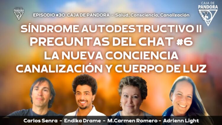caja-de-pandora-30-nueva-conciencia-comite-de-despiertos-canalizacion-y-cuerpo-de-luz