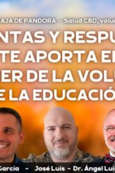caja-de-pandora-32-salud-cbd-poder-de-la-voluntad-educacion-consciente
