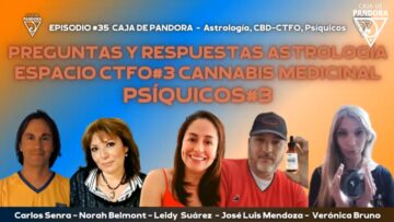 caja-de-pandora-35-astrologia-ctfocannabis-medicinal-psiquicos