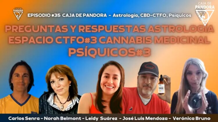 caja-de-pandora-35-astrologia-ctfocannabis-medicinal-psiquicos