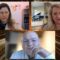 Canalizaciones ‌con ‌Esther ‌Francia ‌testimonios ‌y ‌vivencias ‌3 ‌