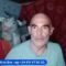 Cantando las 12 capas ADN en hebreo presencial y online