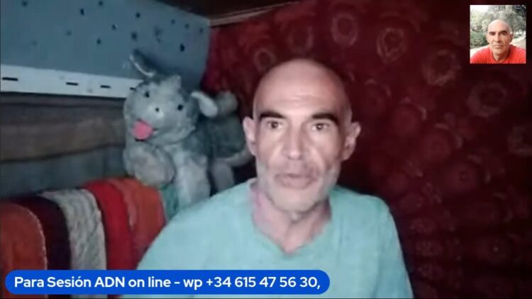 cantando-las-12-capas-adn-en-hebreo-presencial-y-on-line