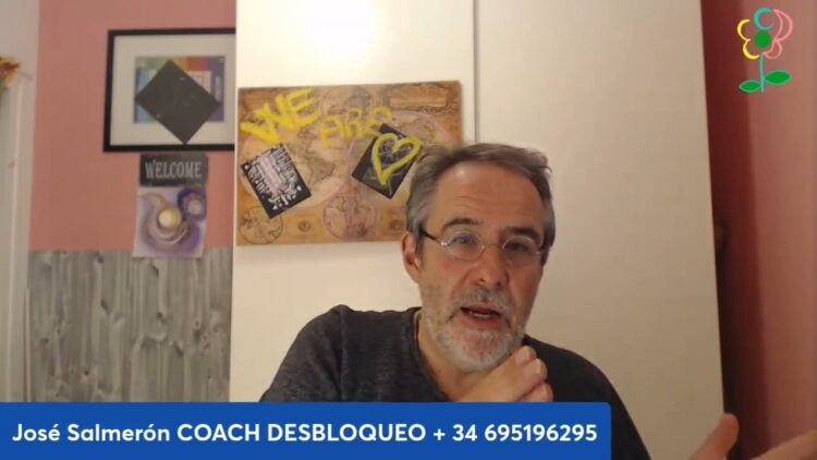 coach-desbloqueo-y-tarot-por-jose-salmeron