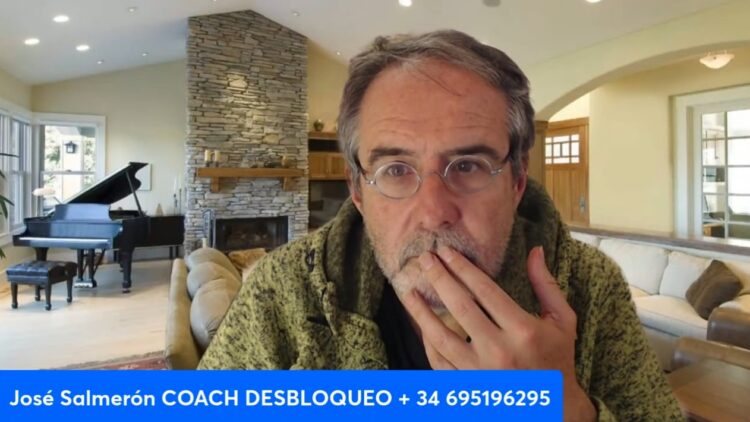 coach-desbloqueo-y-tarot-por-jose-salmeron
