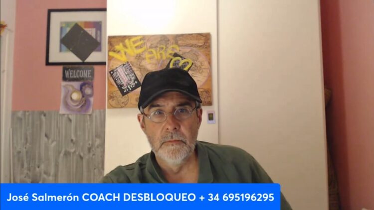 coach-floral-desbloqueo-y-tarot