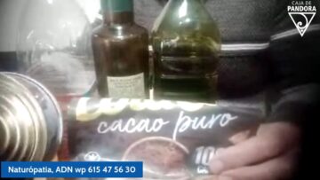 cocinar-con-ac-girasol-maizque-sucede-en-tu-cuerpo-analizo-1-pate-y-1-cacao