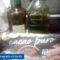 Cocinar con aceite de girasol, maíz qué sucede en tu cuerpo analizo 1 paté y 1 cacao