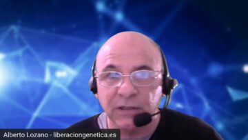 como-influye-tu-nombre-en-tu-vida-con-alberto-lozano