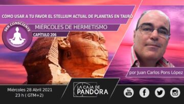 como-usar-a-tu-favor-el-stellium-actual-de-planetas-en-tauro-por-juan-carlos-pons-lopez