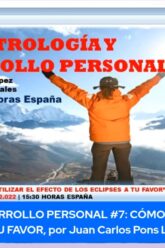 como-utilizar-el-efecto-de-los-eclipses-a-tu-favor-por-juan-carlos-pons-lopez