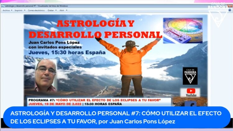 como-utilizar-el-efecto-de-los-eclipses-a-tu-favor-por-juan-carlos-pons-lopez