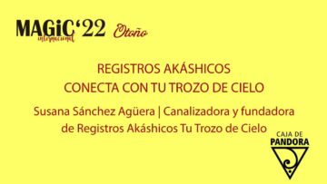 conecta-con-tu-trozo-de-cielo-susana-sanchez