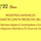 Conecta con tu trozo de cielo Susana Sánchez 