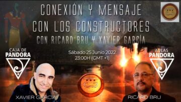 conexion-con-los-constructores-4-conexion-y-mensaje-con-ricard-bru-y-xavier-garcia
