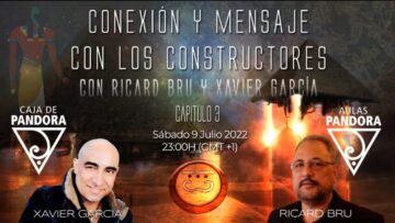 conexion-con-los-constructores-conexion-y-mensaje-con-ricard-bru-y-xavier-garcia