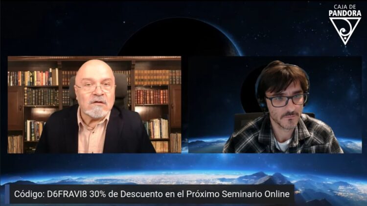 conocimiento-consciente-02-renacer-en-la-ley-del-karma-dr-angel-luis-fernandez