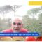 Cuál es el antioxidante más poderoso y para qué sirve con Lolo Vidal