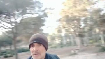 culpas-perdon-o-mejor-darse-cuenta-que-pasa