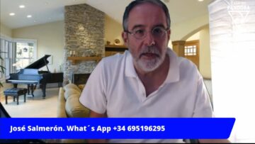 cultura-ufology-por-jose-salmern