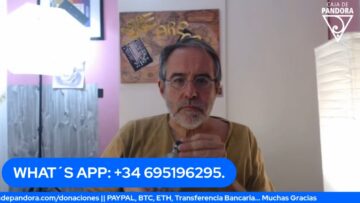 cultura-ufology-por-jose-salmeron