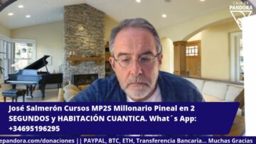 cultura-ufology-por-jose-salmeron