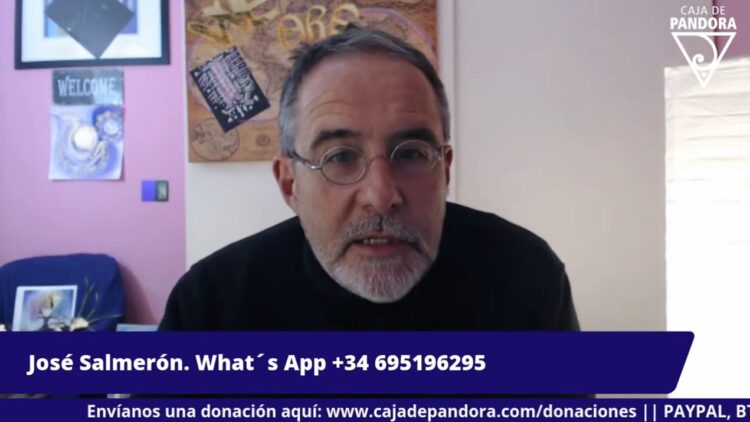 cultura-ufology-por-jose-salmeron-crees-que-existen-los-medicos-del-cielo