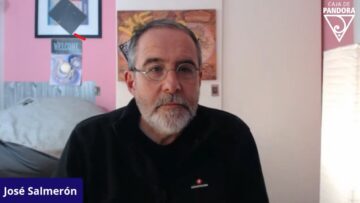 cultura-ufology-por-jose-salmeron-crees-que-existen-los-medicos-del-cielo-parte-3