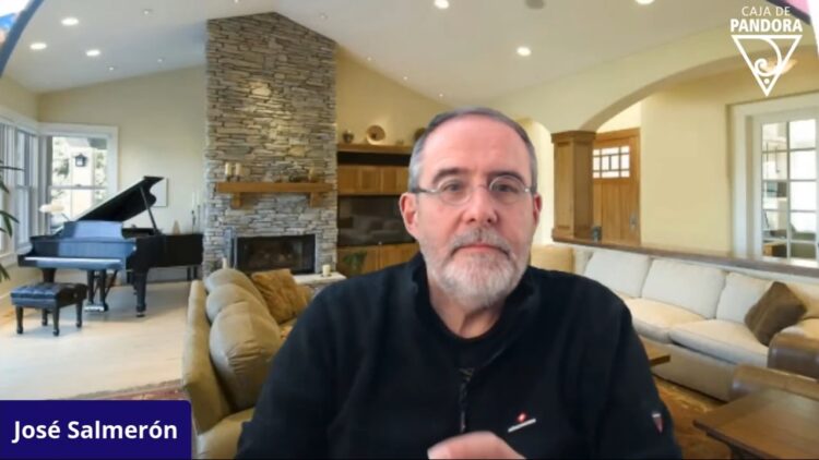 cultura-ufology-por-jose-salmeron-crees-que-existen-los-medicos-del-cielo-segunda-parte