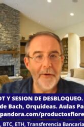 cultura-ufology-por-jose-salmeron-sictra-pademia-raquel-baigorriamedicos-del-cielo